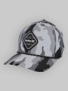 Hurley Phantoforce Cap