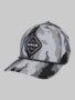 black grey