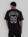 Hurley Sider Bp Tee T-Shirt
