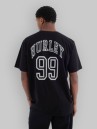 Hurley Sider Bp Tee T-Shirt