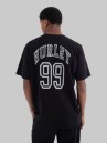 Hurley Sider Bp Tee T-Shirt
