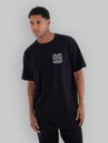 Hurley Sider Bp Tee T-Shirt
