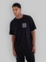black 1