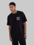 black 1