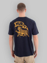 Hurley Sider Bp Tee T-Shirt