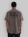 Hurley Sider Bp Tee T-Shirt