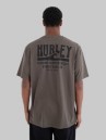 Hurley Sider Bp Tee T-Shirt