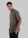 Hurley Sider Bp Tee T-Shirt