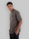 Hurley Sider Bp Tee T-Shirt