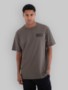 cargo