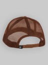 Hurley West Coast Trucker Cap