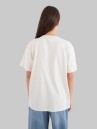 Hurley Script Regular T-Shirt