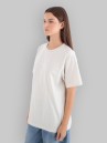 Hurley Script Regular T-Shirt