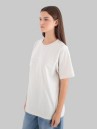 Hurley Script Regular T-Shirt