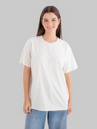 Hurley Script Regular T-Shirt