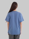 Hurley Script Regular T-Shirt