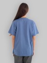 Hurley Script Regular T-Shirt