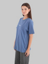 Hurley Script Regular T-Shirt