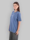 Hurley Script Regular T-Shirt