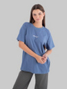 Hurley Script Regular T-Shirt