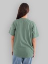 Hurley Script Regular T-Shirt