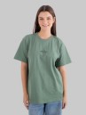 Hurley Script Regular T-Shirt