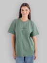 Hurley Script Regular T-Shirt