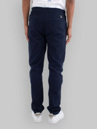 Hurley Icon Regular Fit Pants