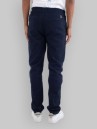 Hurley Icon Regular Fit Pants