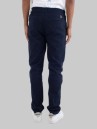 Hurley Icon Regular Fit Pants