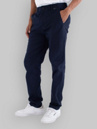 Hurley Icon Regular Fit Pants