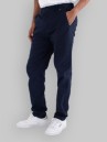 Hurley Icon Regular Fit Pants