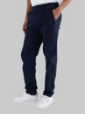 Hurley Icon Regular Fit Pants