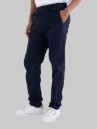 Hurley Icon Regular Fit Pants