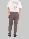 Hurley Icon Regular Fit Pants