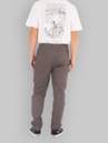 Hurley Icon Regular Fit Pants