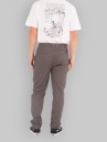 Hurley Icon Regular Fit Pants