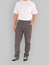 Hurley Icon Regular Fit Pants