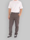 Hurley Icon Regular Fit Pants