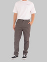 Hurley Icon Regular Fit Pants