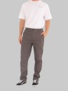 Hurley Icon Regular Fit Pants