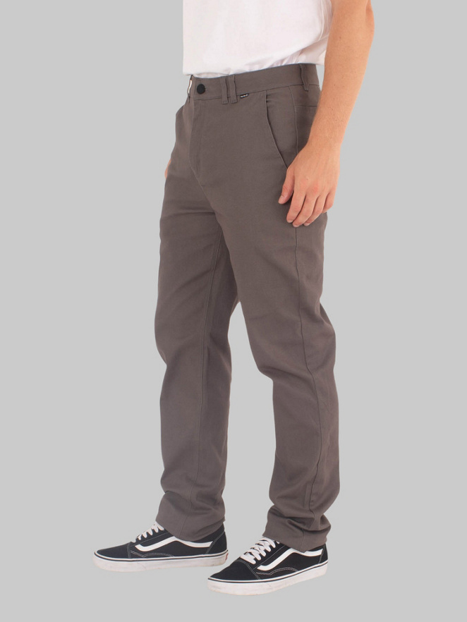 Hurley Icon Regular Fit Pants