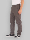 Hurley Icon Regular Fit Pants