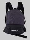 Hurley Air Back Pack Two In One Backpack