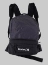 Hurley Air Back Pack Two In One Backpack