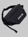Hurley Air Back Pack Two In One Backpack