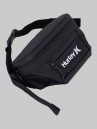 Hurley Air Back Pack Two In One Backpack
