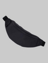 Hurley Air Hip Bag