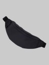 Hurley Air Hip Bag