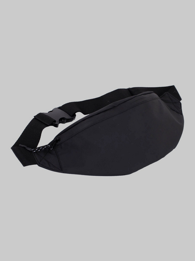 Hurley Air Hip Bag